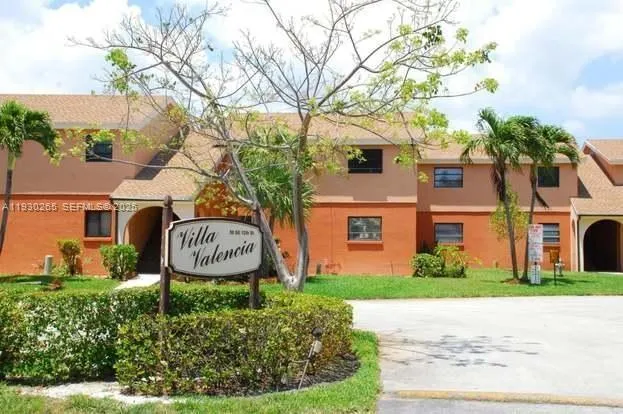 2 bedroom 2 bath for sale at 50 SE 12th St # 2630, Boca Raton FL 33432