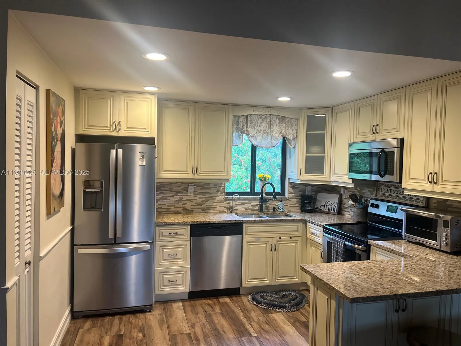 50 SE 12th St # 2630, Boca Raton FL 33432