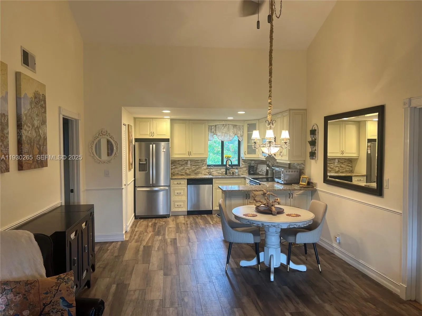 50 SE 12th St # 2630, Boca Raton FL 33432