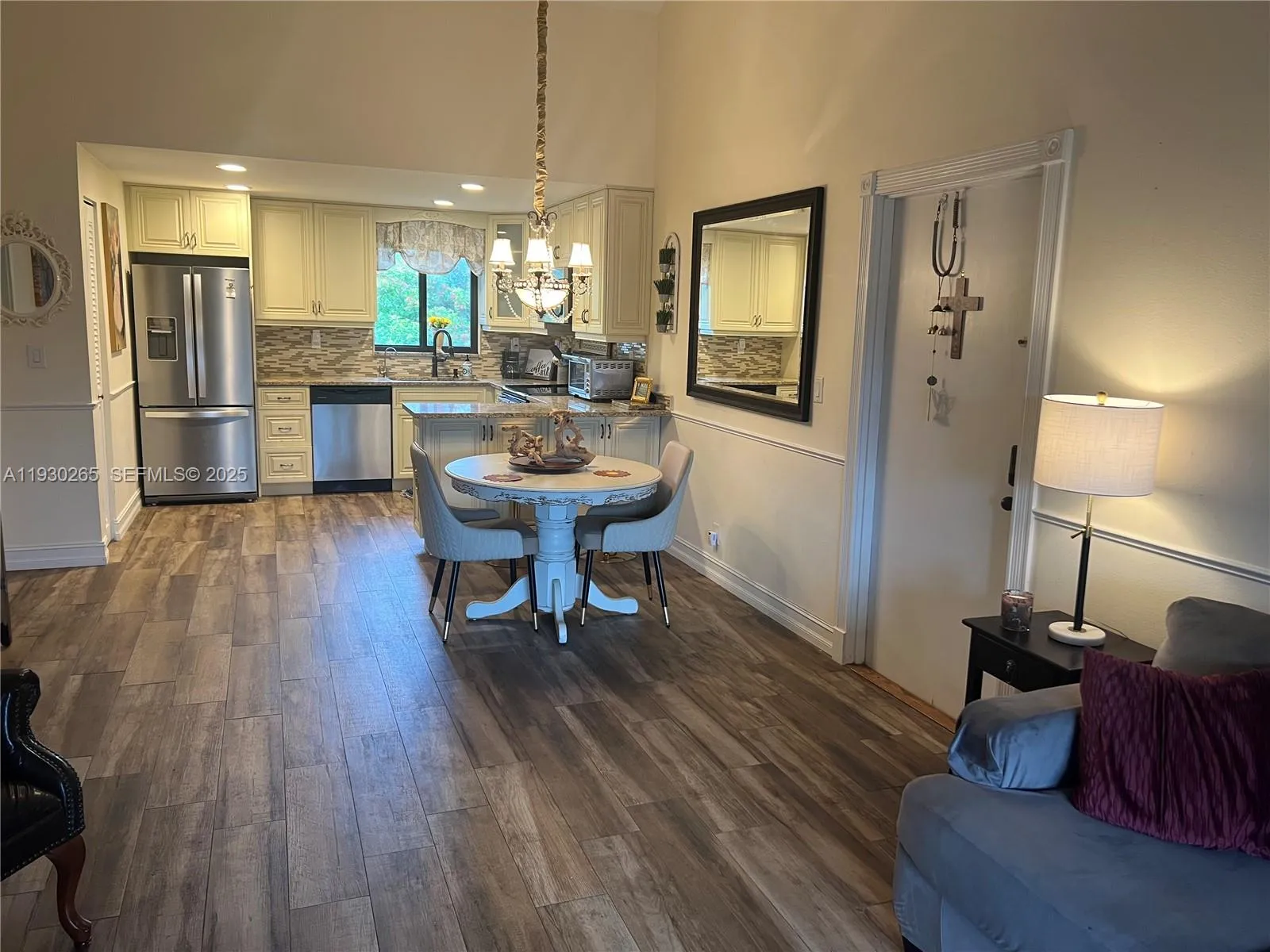 50 SE 12th St # 2630, Boca Raton FL 33432