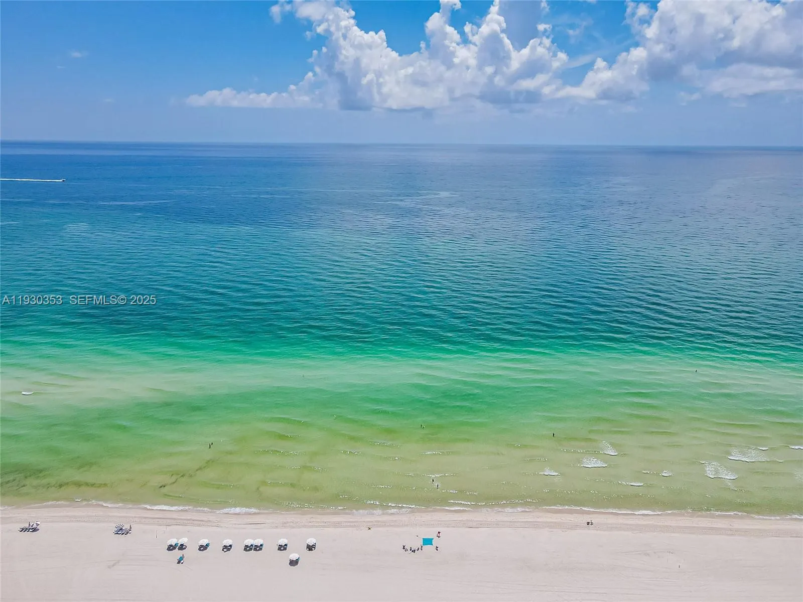 5845 Collins Ave # 201, Miami Beach FL 33140