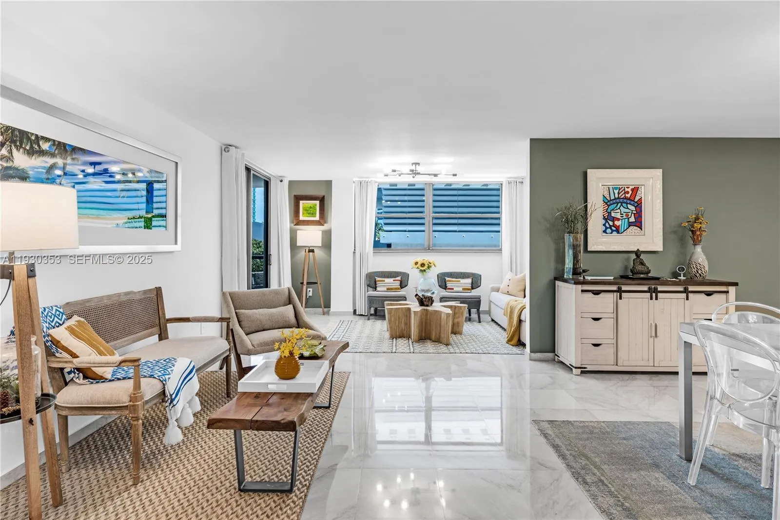 5845 Collins Ave # 201, Miami Beach FL 33140