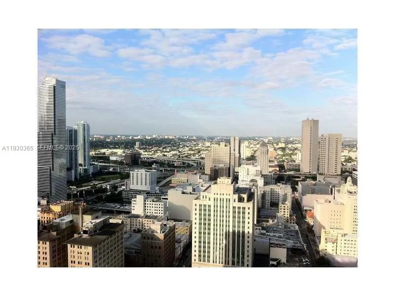 50 Biscayne Blvd # 4105, Miami FL 33132