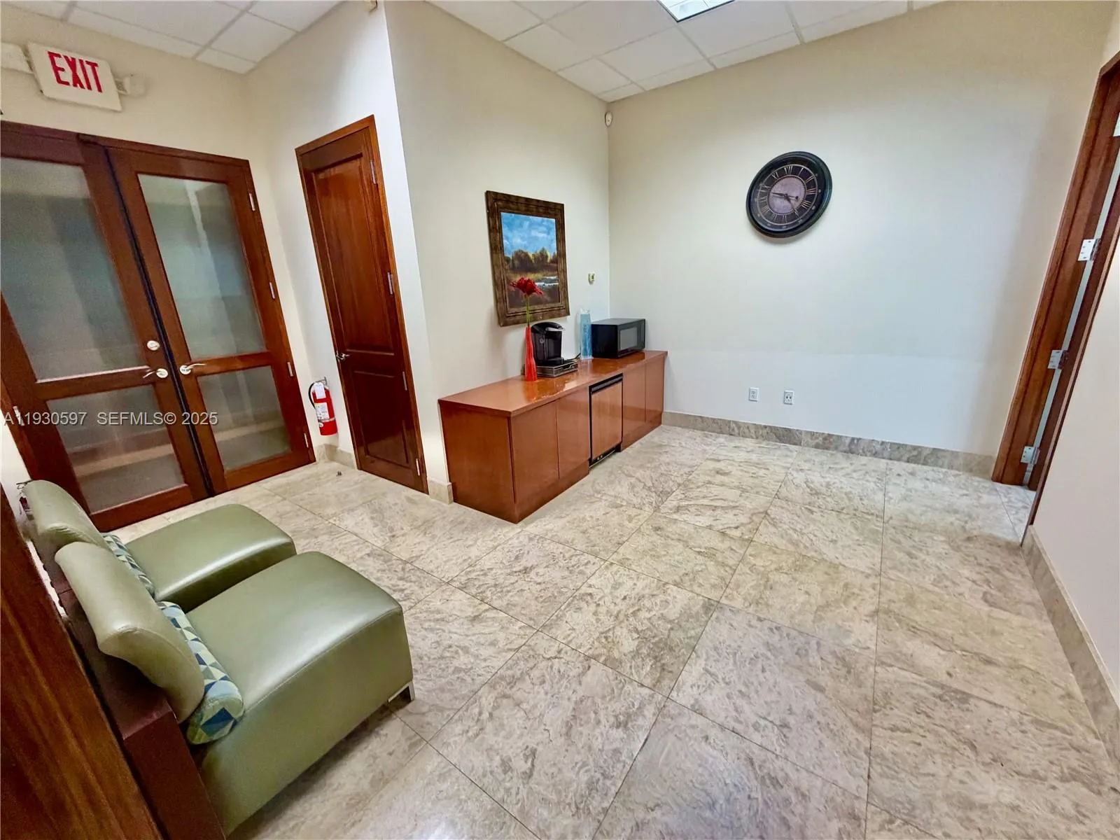 2799 NW 2nd Ave # 202, Boca Raton FL 33431