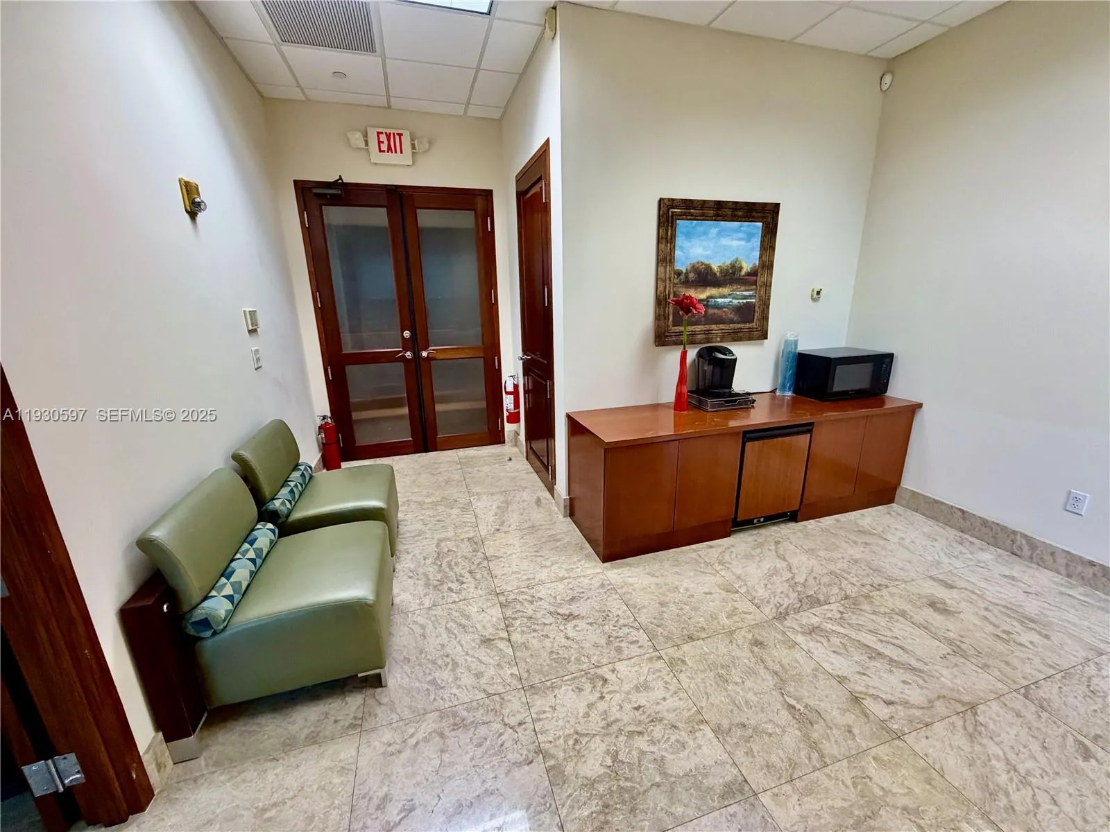 2799 NW 2nd Ave # 202, Boca Raton FL 33431