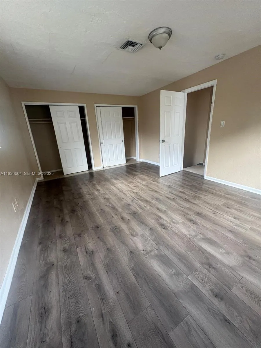 781 NW 22nd Rd, Fort Lauderdale FL 33311