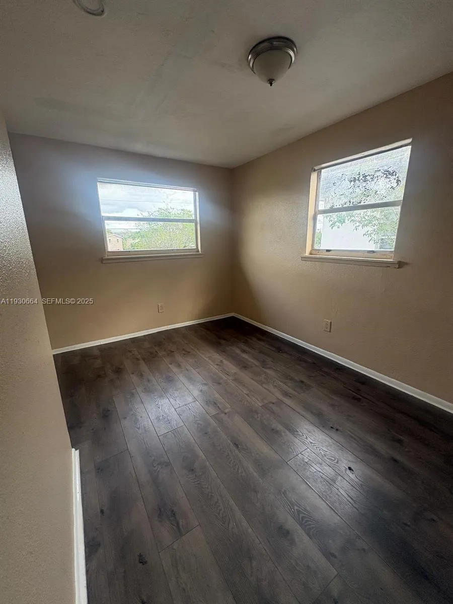 781 NW 22nd Rd, Fort Lauderdale FL 33311