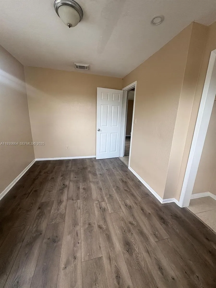 781 NW 22nd Rd, Fort Lauderdale FL 33311