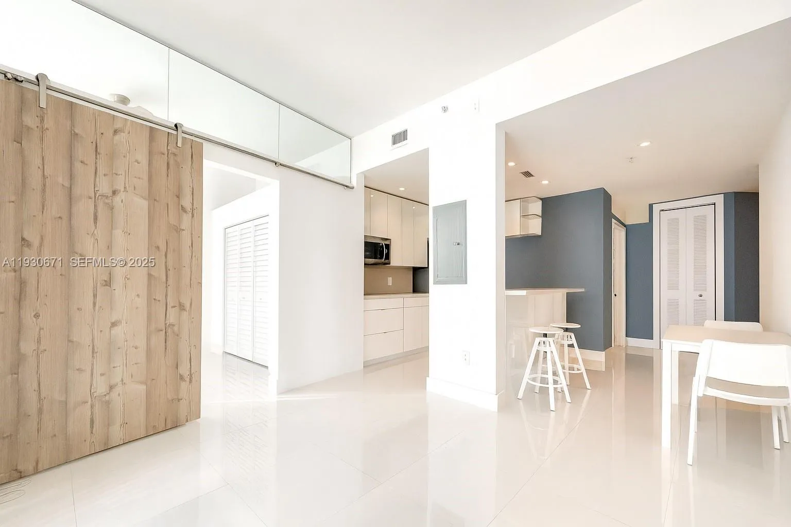 2200 NE 4th Ave # 602, Miami FL 33137