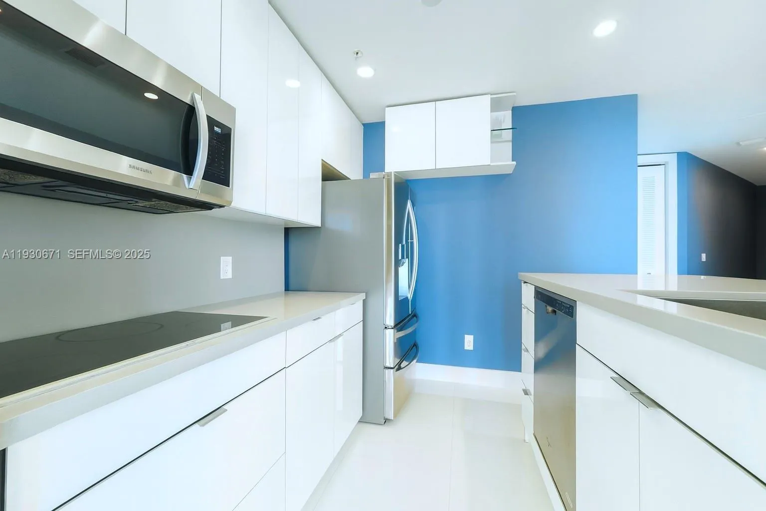 2200 NE 4th Ave # 602, Miami FL 33137