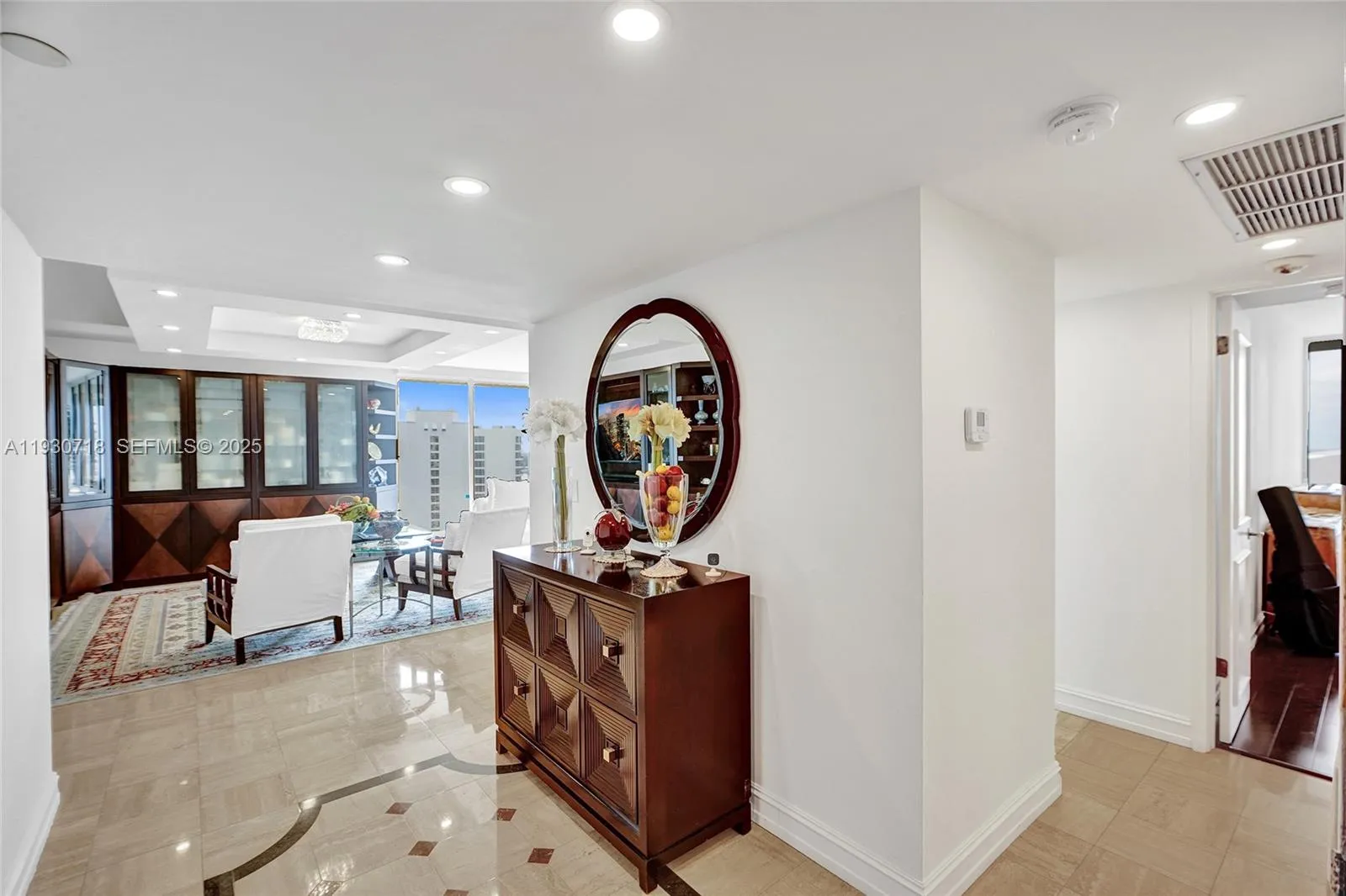 19355 Turnberry Way # 26E, Aventura FL 33180