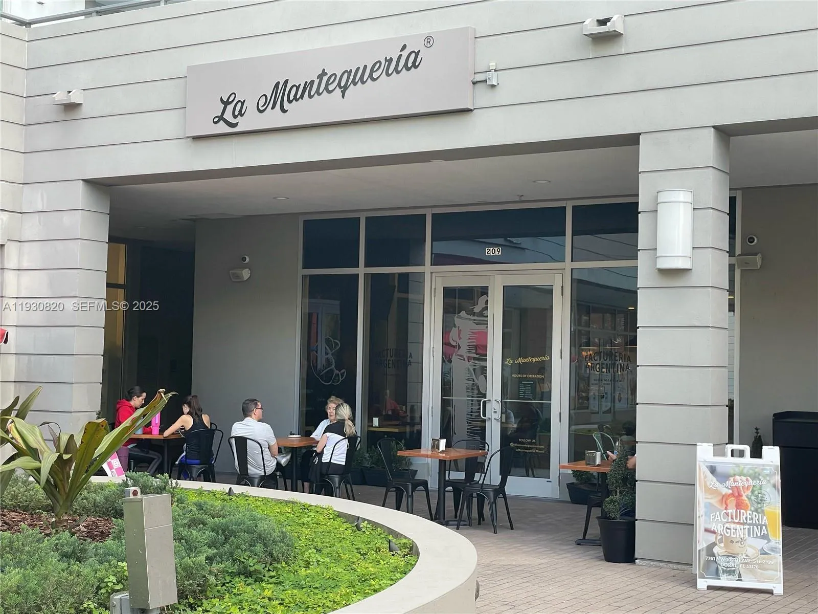 for sale at 7761 NW 107th Ave, Doral FL 33178