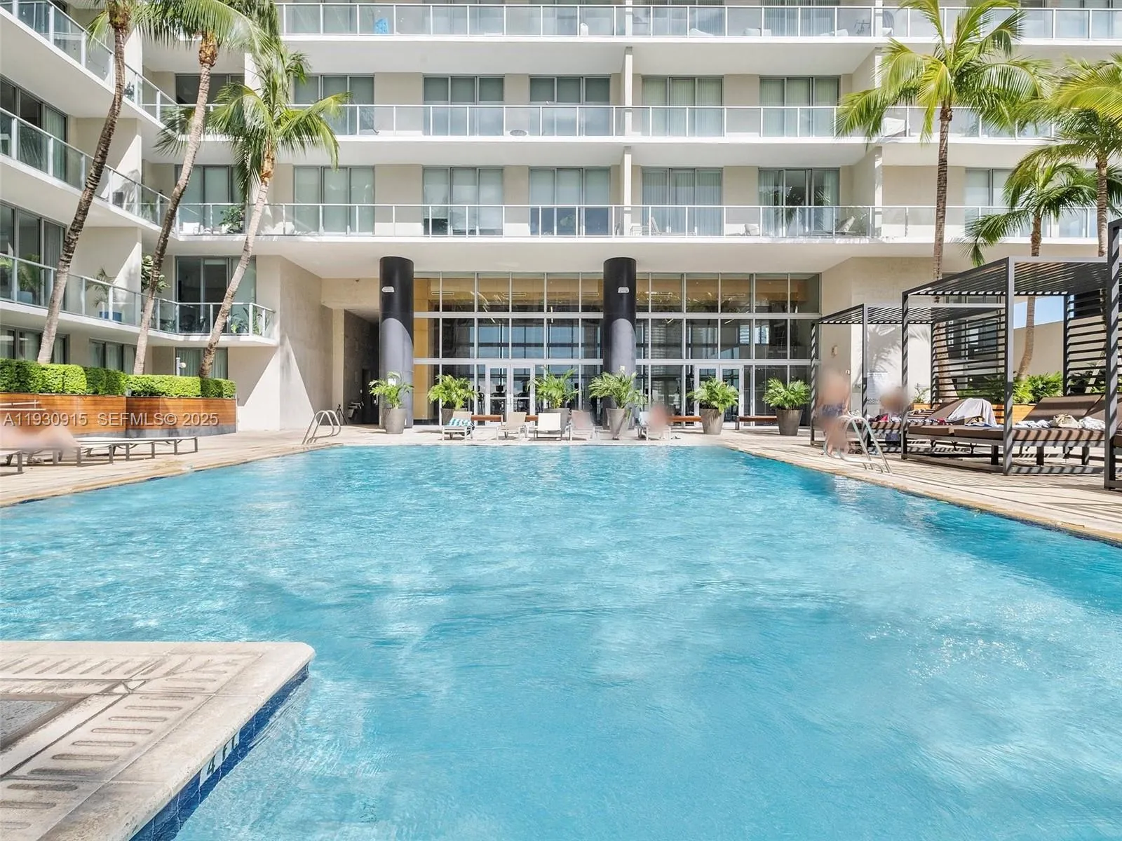 3470 E Coast Ave # H1605, Miami FL 33137