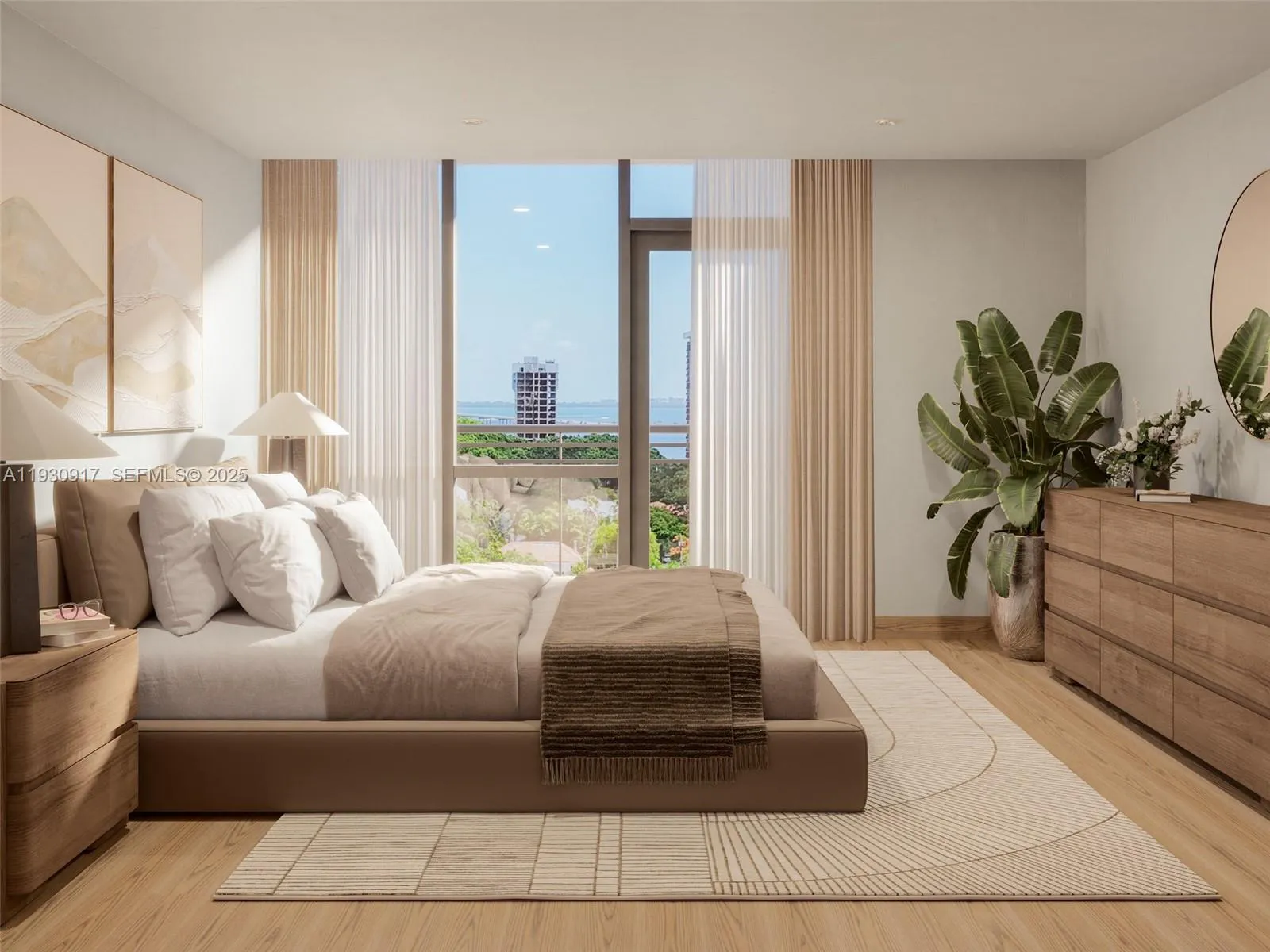 1741 SW 2nd Avenue # 702, Miami FL 33129