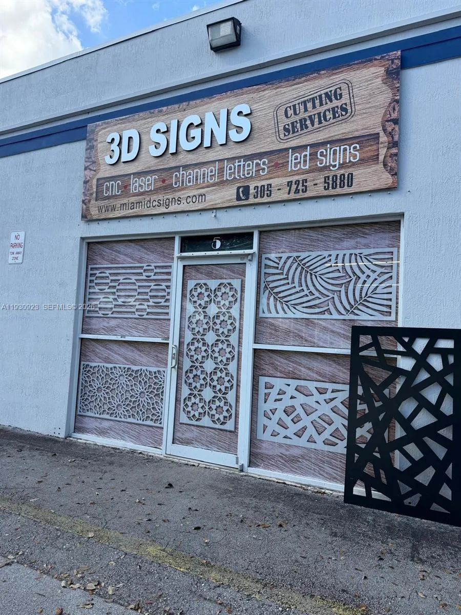 for sale at 19200 SW 106th Ave #5, Cutler Bay FL 33176