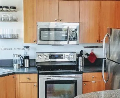 1330 West Ave # 1914, Miami Beach FL 33139