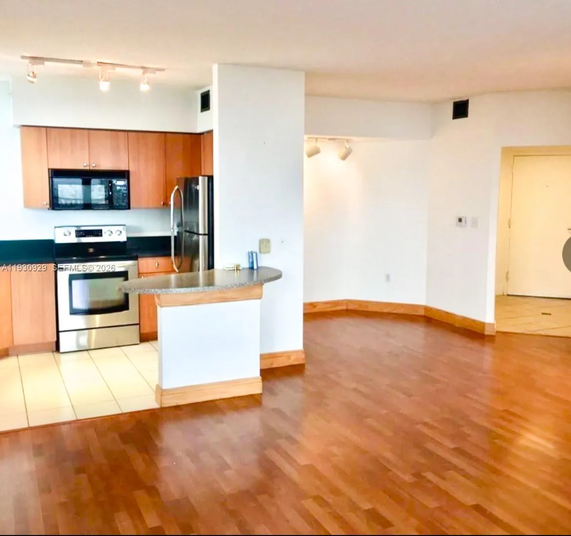 1330 West Ave # 1914, Miami Beach FL 33139