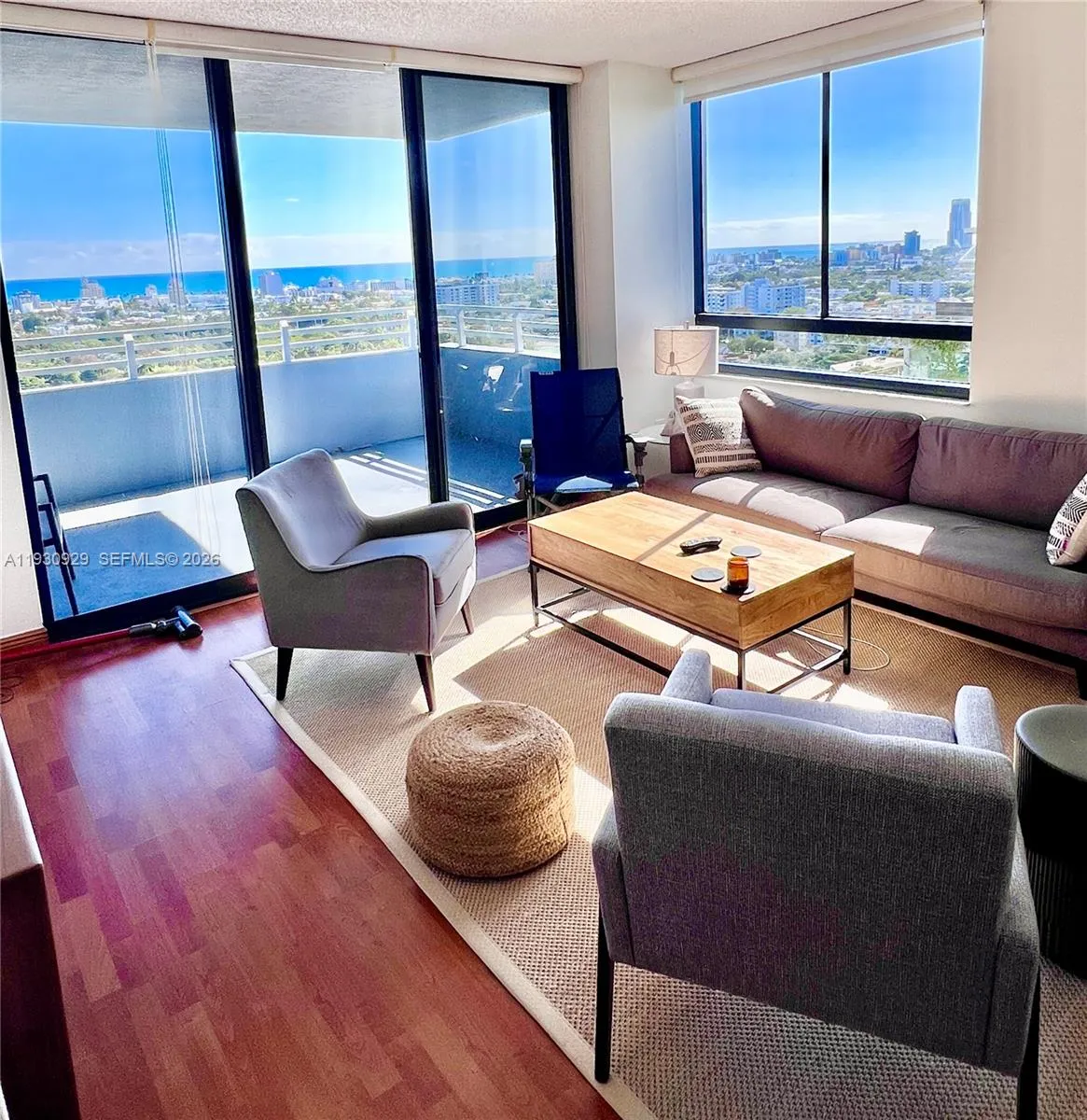 1330 West Ave # 1914, Miami Beach FL 33139