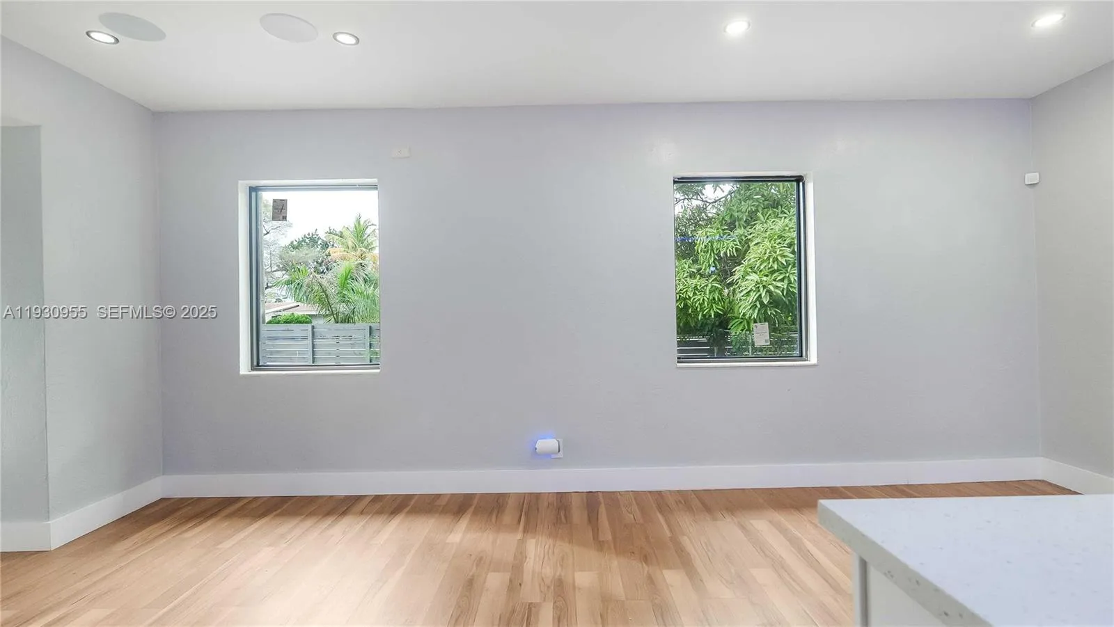 817 NW 17th St, Fort Lauderdale FL 33311