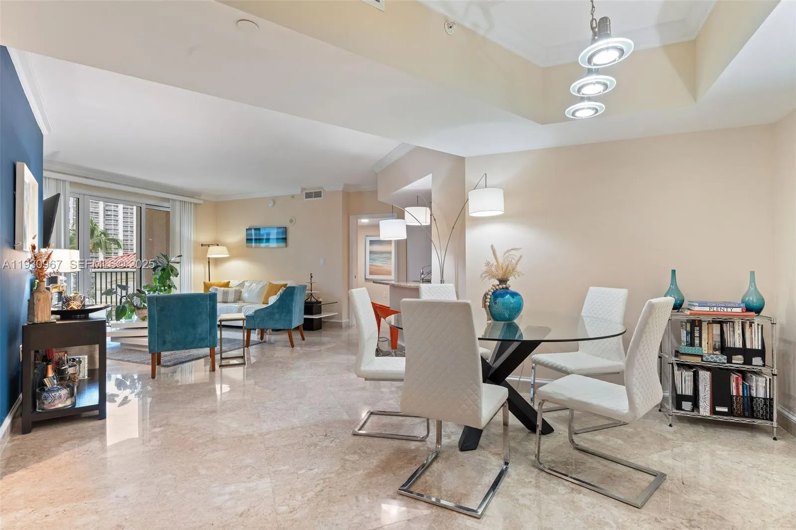 19900 E Country Club Dr # 616, Aventura FL 33180