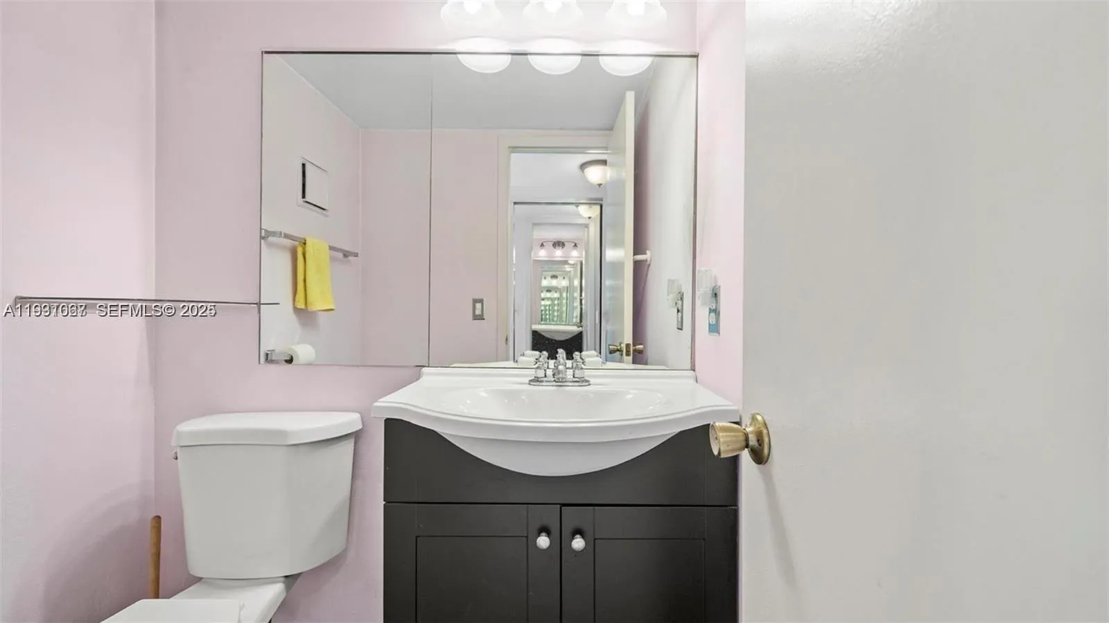 79 Suffolk B # 79, Boca Raton FL 33434