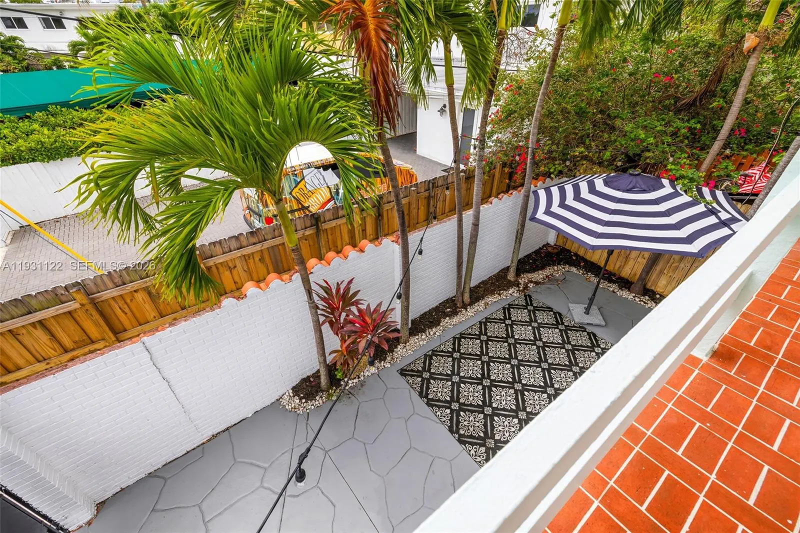 7270 Gary Ave, Miami Beach FL 33141