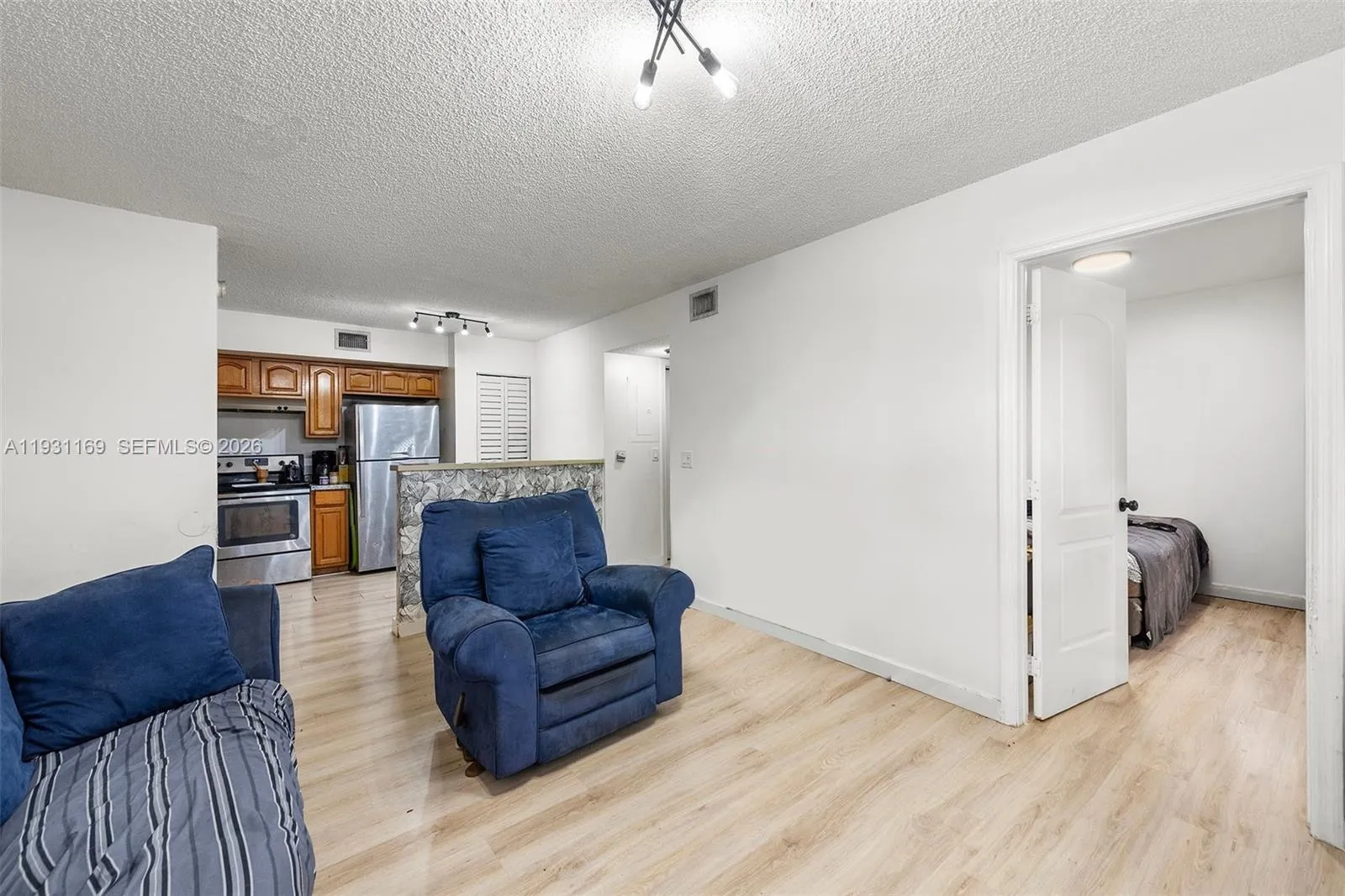 3700 N 56th Ave # 1012, Hollywood FL 33021