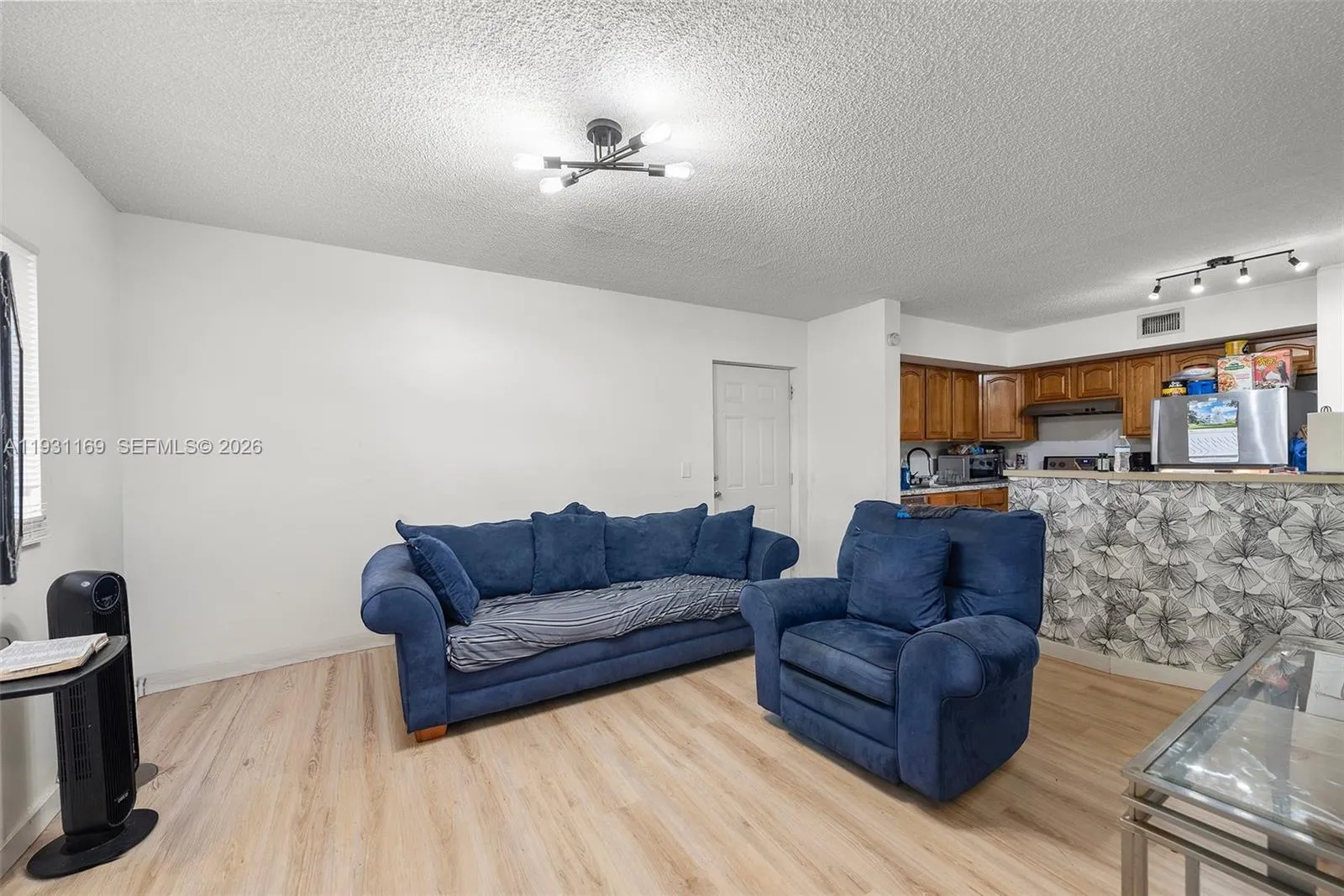 3700 N 56th Ave # 1012, Hollywood FL 33021