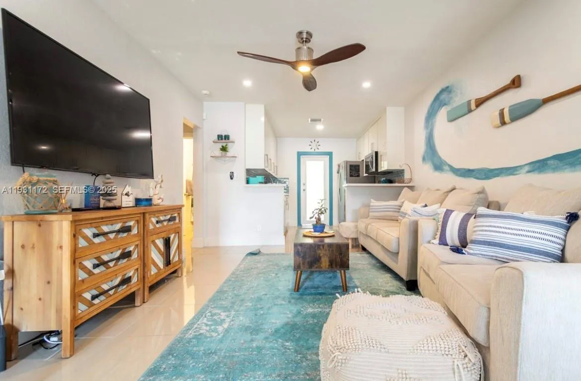 1243 NW 3rd Ave, Fort Lauderdale FL 33311