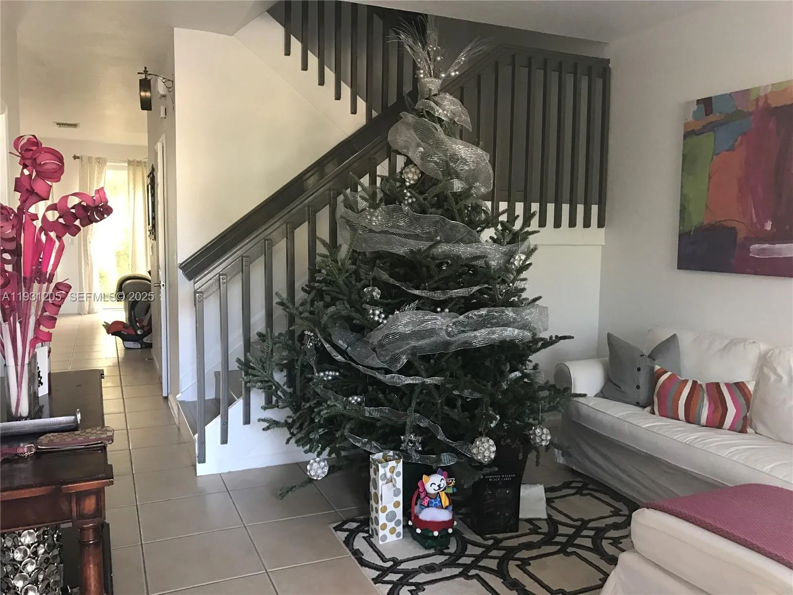 3199 NW 32nd Ter, Oakland Park FL 33309