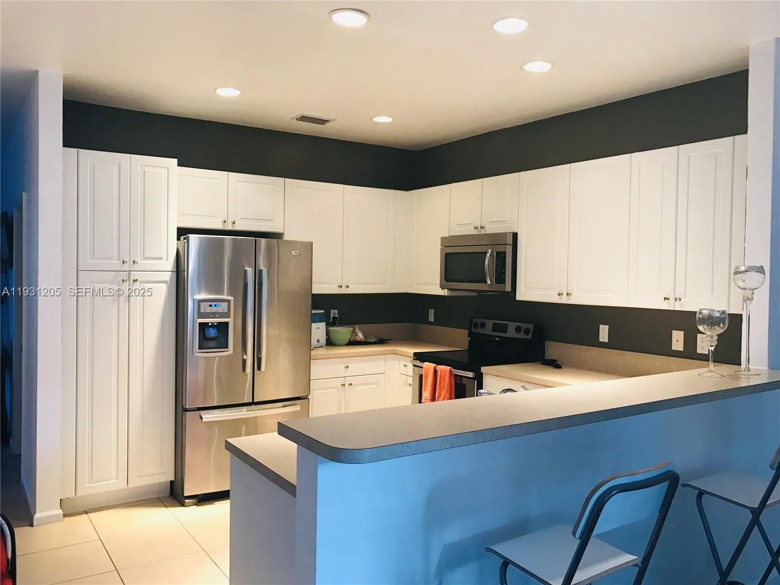 3199 NW 32nd Ter, Oakland Park FL 33309