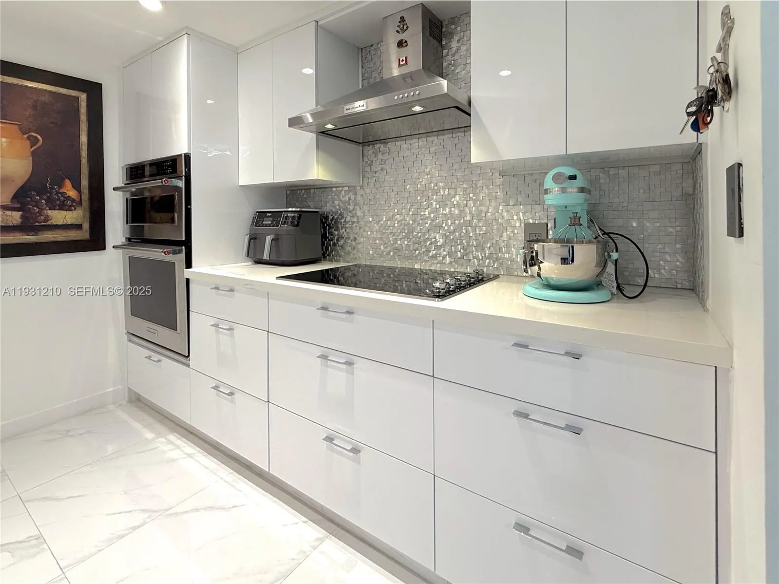 20379 W Country Club Dr # 2334, Aventura FL 33180