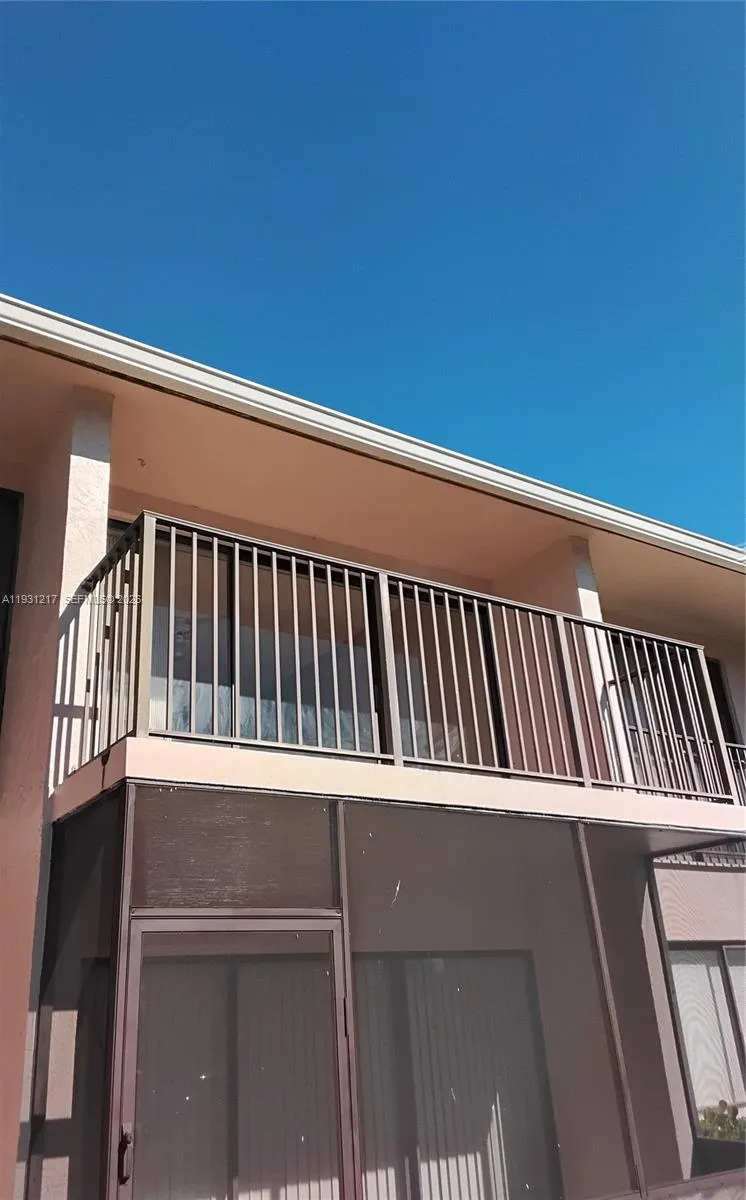 5901 Washington St # 251, Hollywood FL 33023