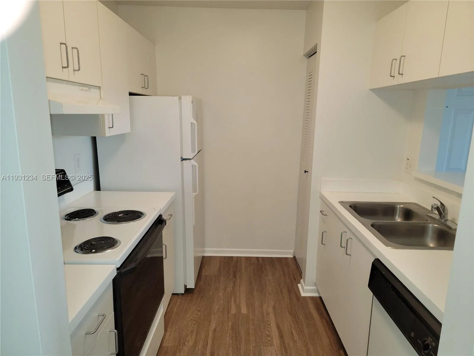 1701 Village Blvd # 205, West Palm Beach FL 33409