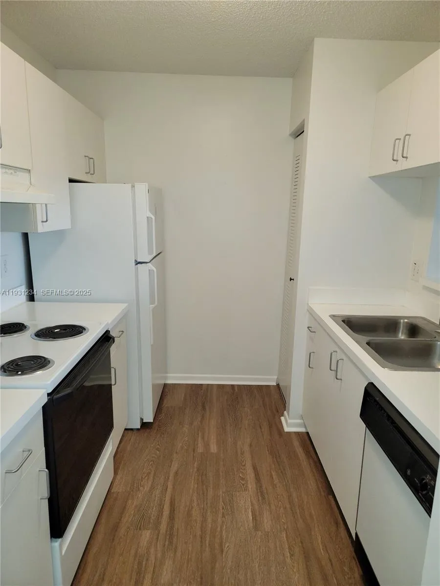 1701 Village Blvd # 205, West Palm Beach FL 33409