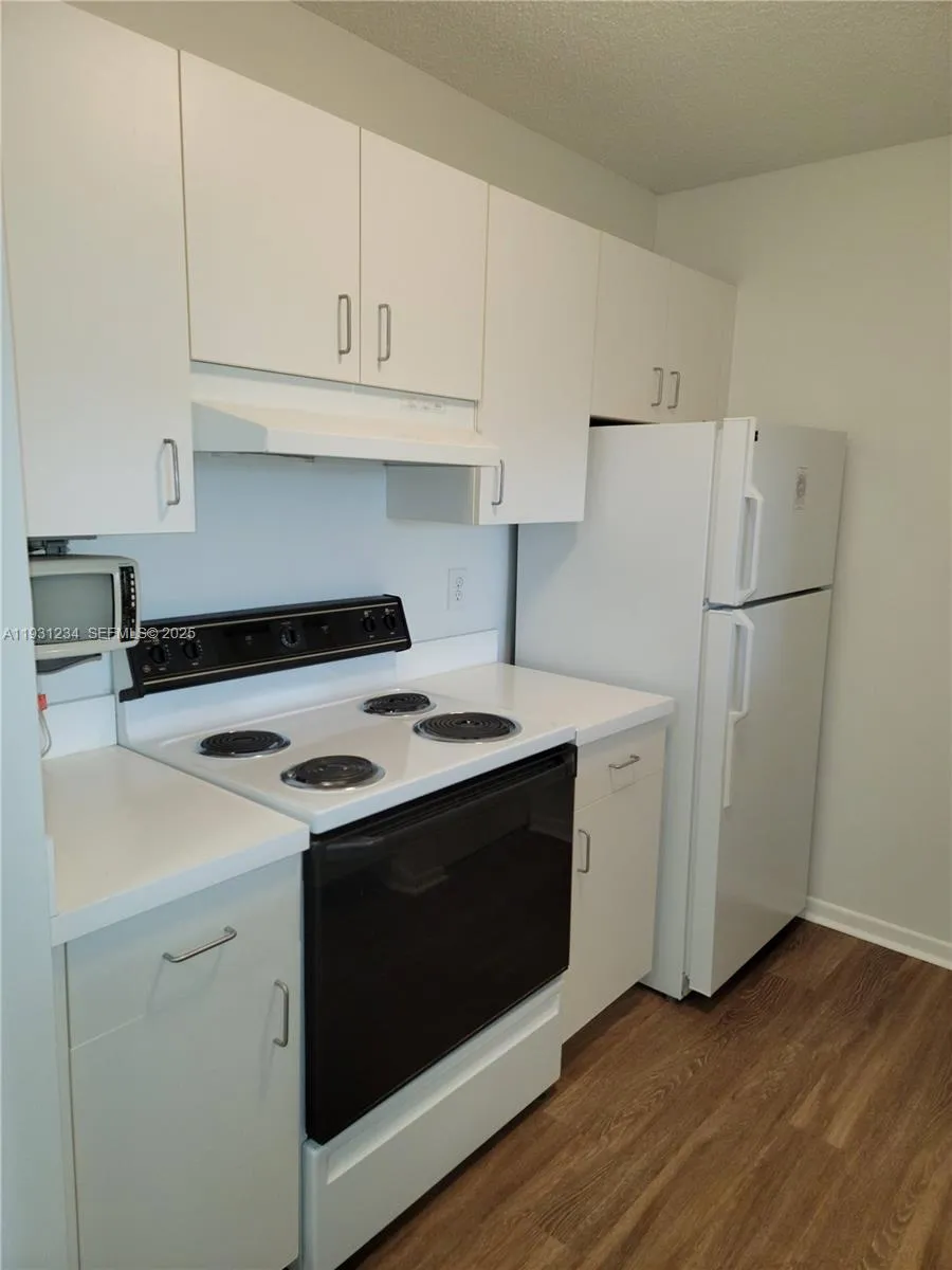 1701 Village Blvd # 205, West Palm Beach FL 33409