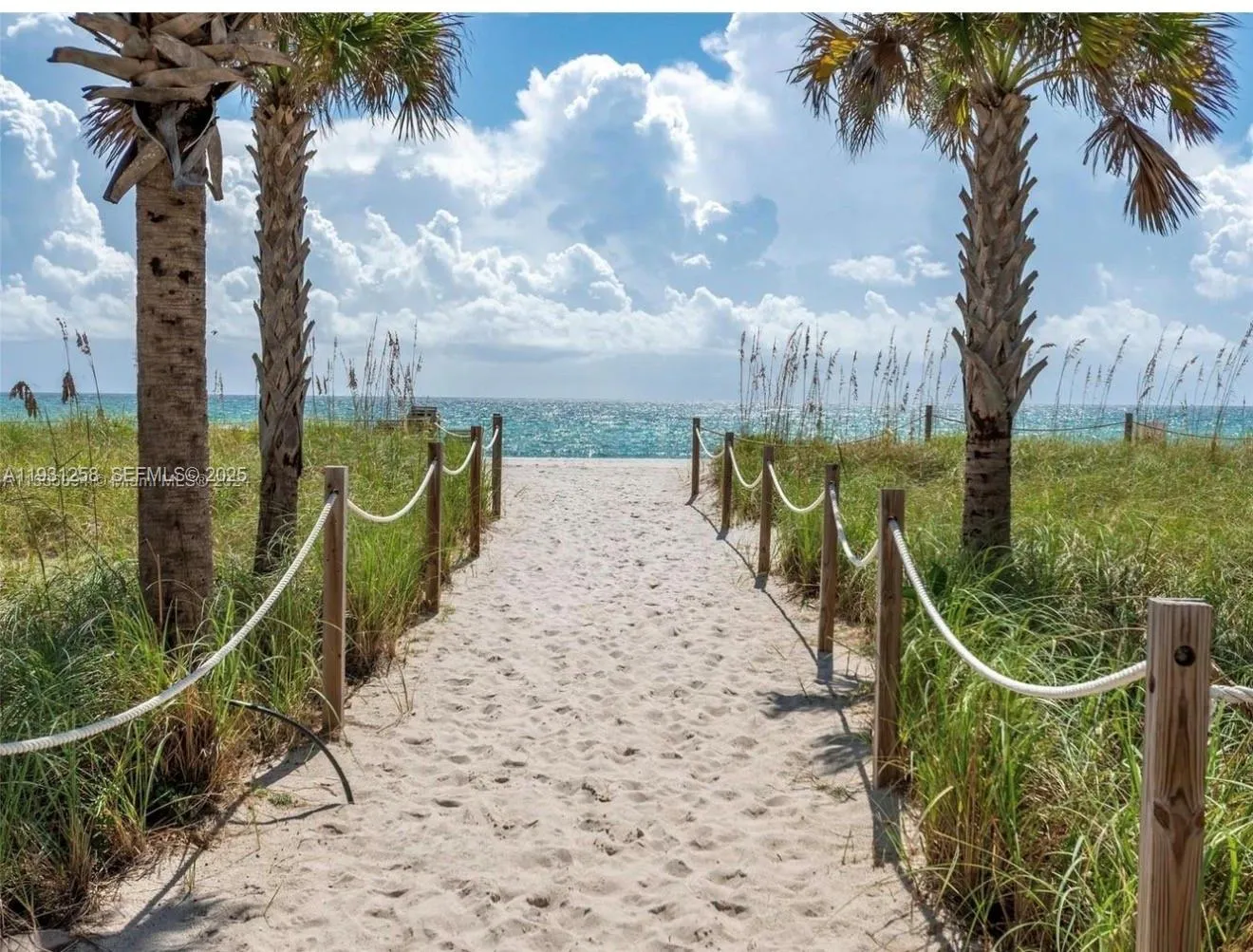 5005 Collins Ave # 1506, Miami Beach FL 33140