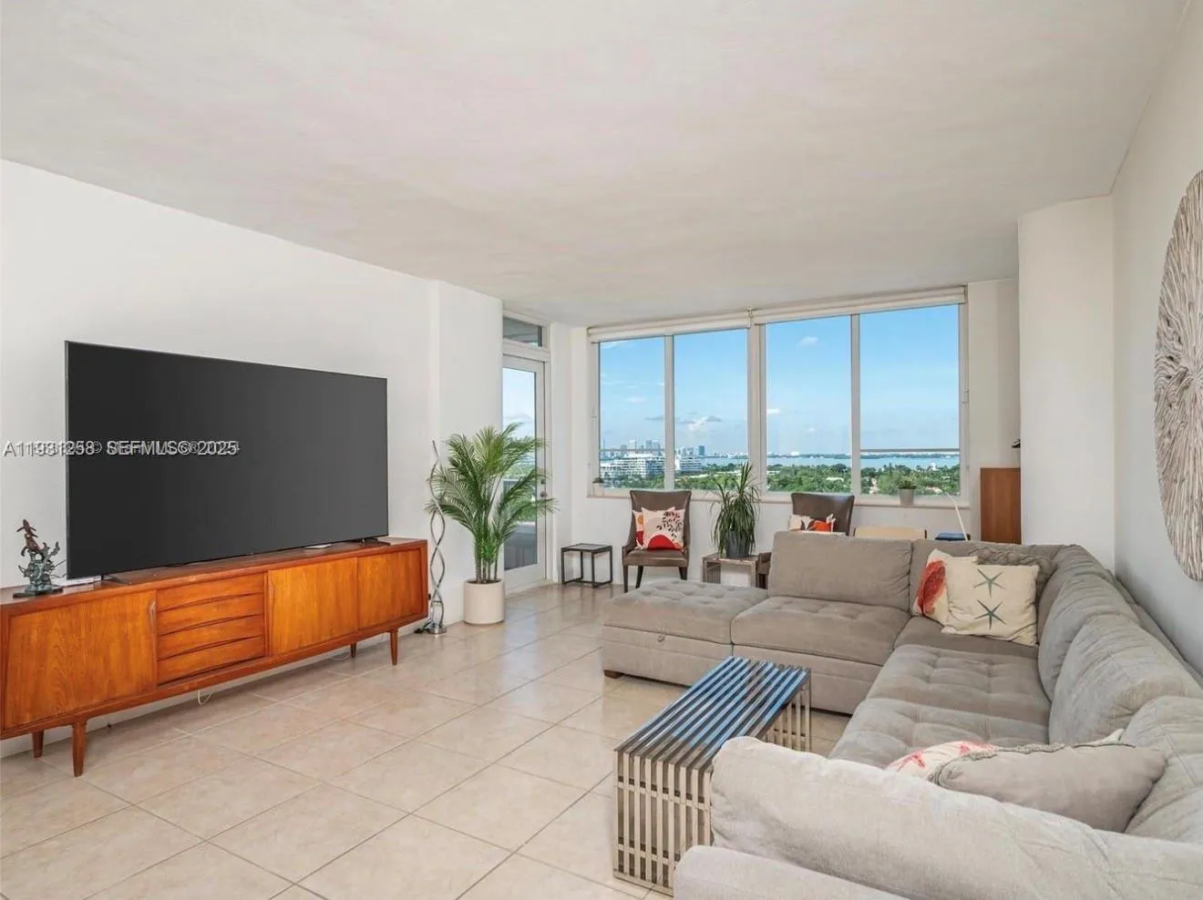 5005 Collins Ave # 1506, Miami Beach FL 33140