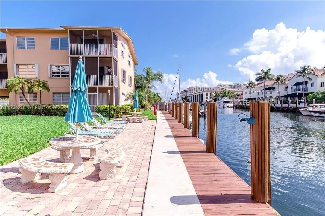 1510 SE 15th St # 210, Fort Lauderdale FL 33316