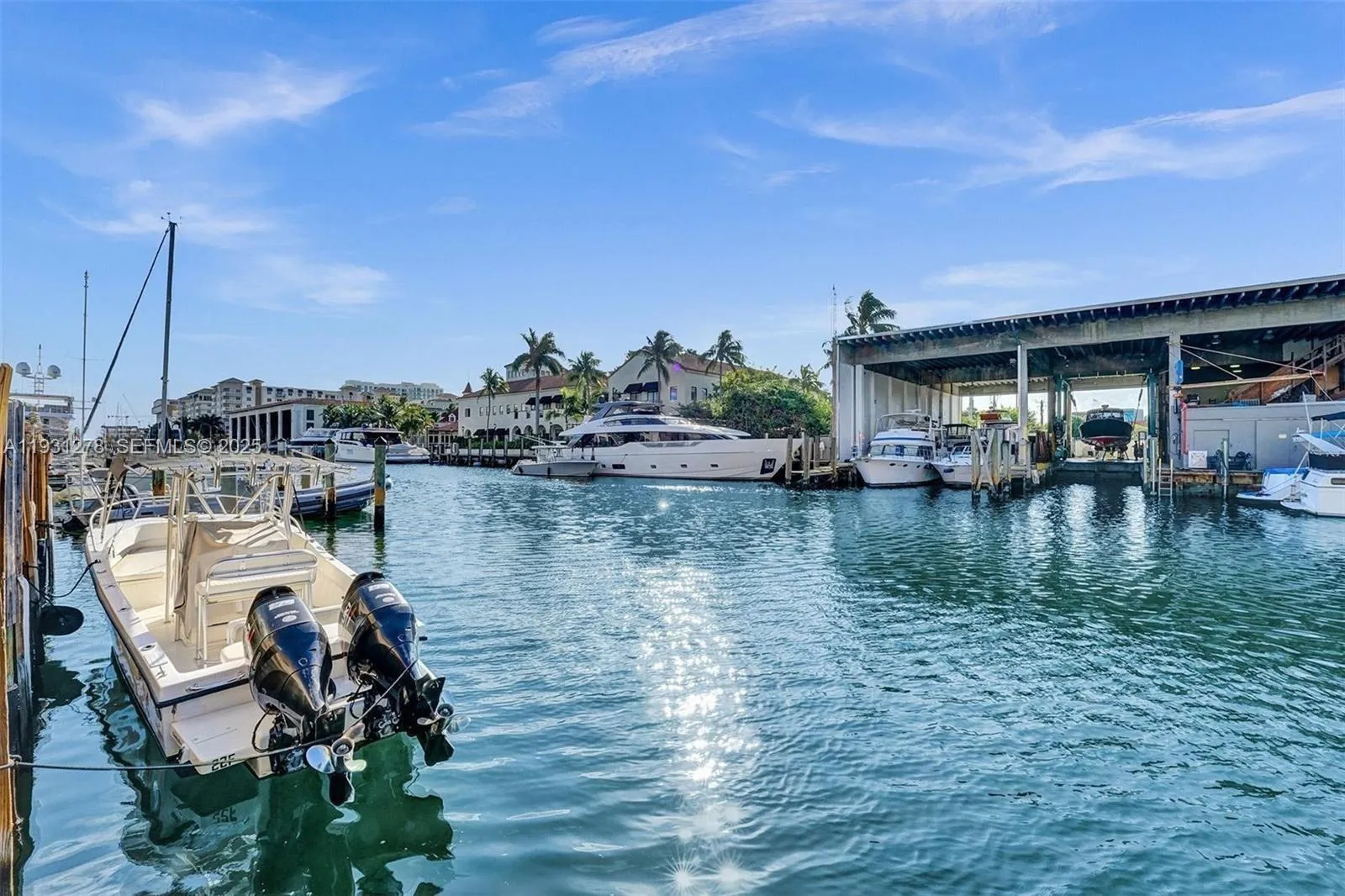 1510 SE 15th St # 210, Fort Lauderdale FL 33316