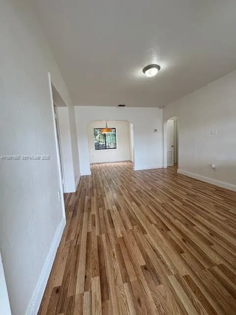 5511 NW 12th Ave, Miami FL 33127