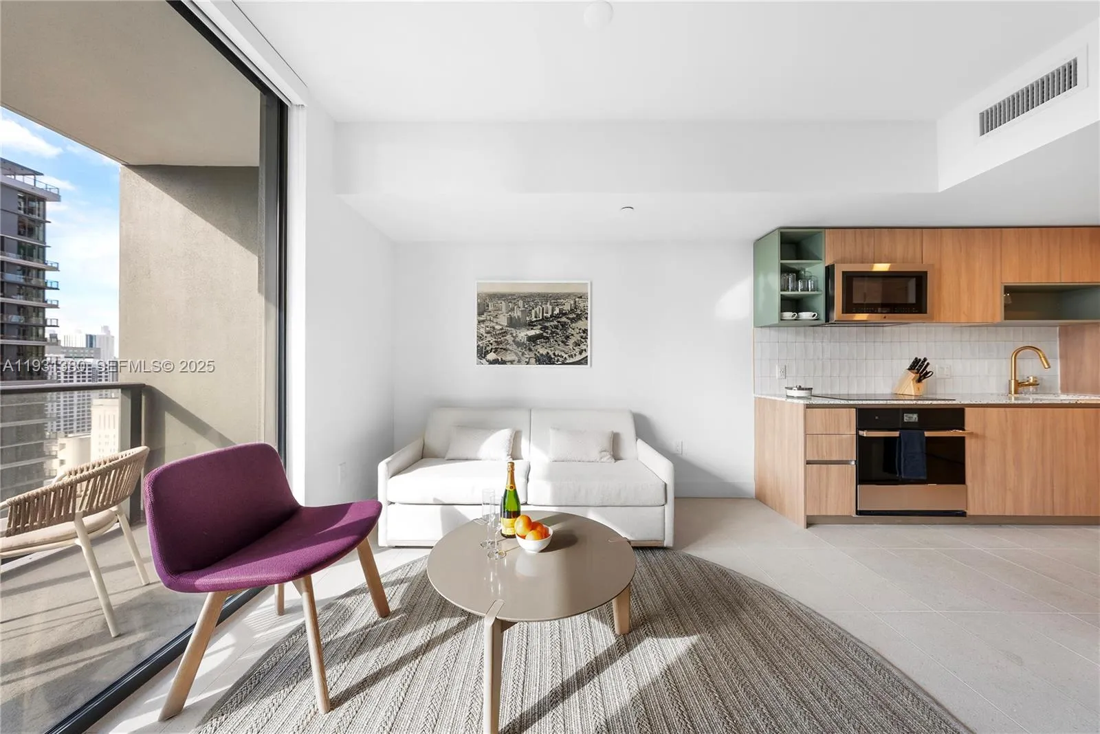 159 NE 6th St # 2608, Miami FL 33132