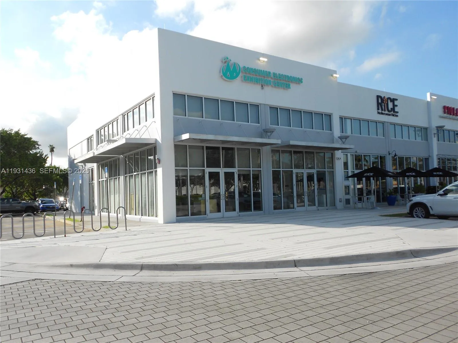 for sale at 1950 NW 87 ave, Doral FL 33172