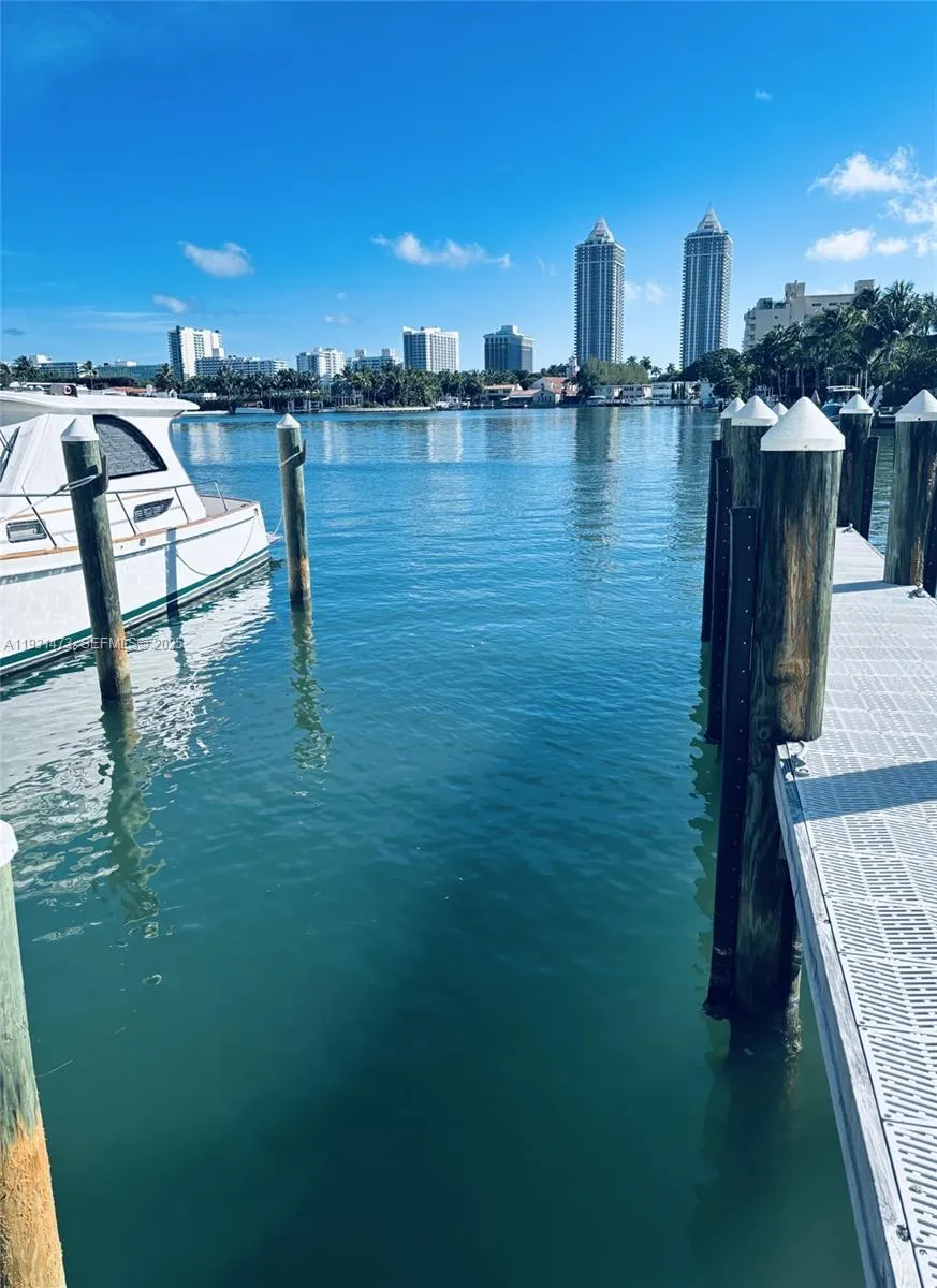 4701 N Meridian, Miami Beach FL 33140