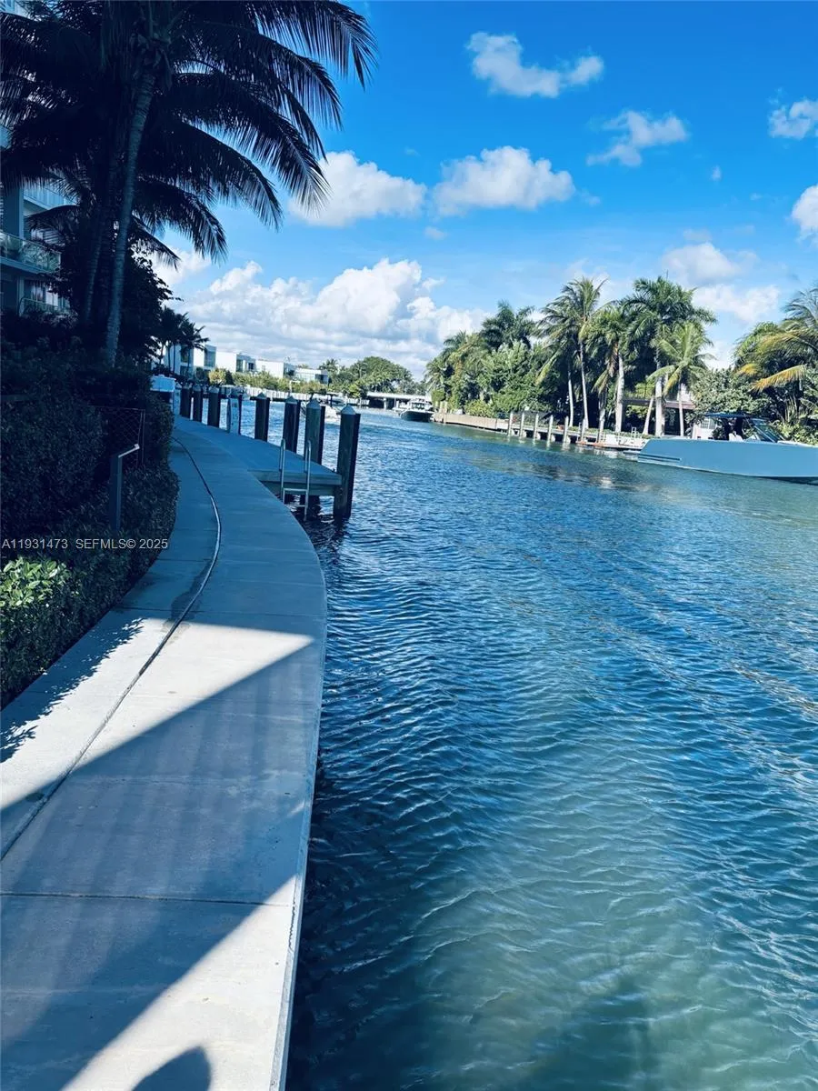 4701 N Meridian, Miami Beach FL 33140