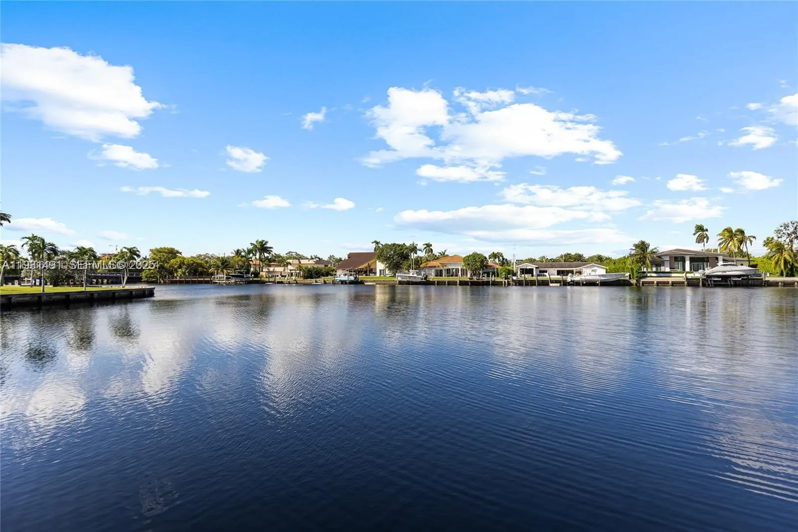 2101 Atlantic Shores Blvd # 218, Hallandale Beach FL 33009