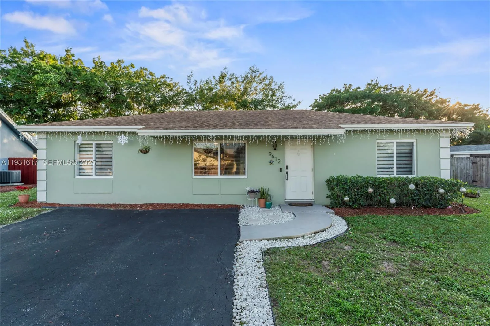 9612 Wyoming Ct, Boca Raton FL 33434