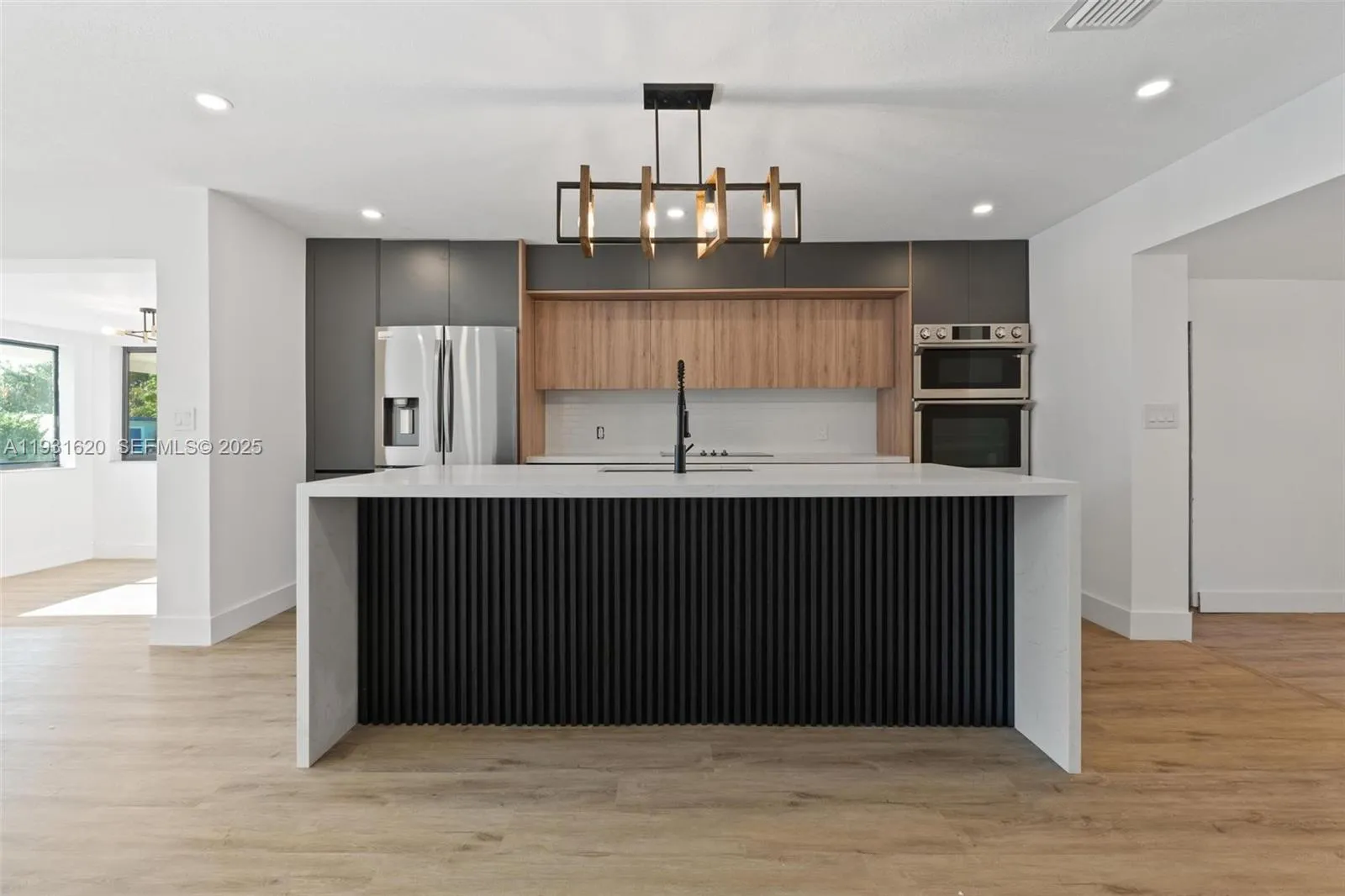 1516 SW 30th Terrace, Fort Lauderdale FL 33312