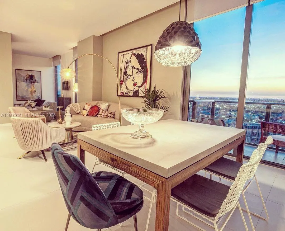 501 NE 31st St, Miami FL 33137