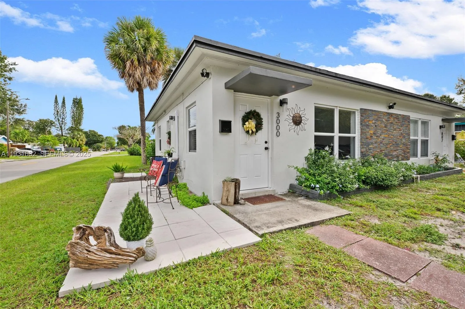 3000 - 3002 SW 15th Ave, Fort Lauderdale FL 33315